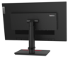 Thumbnail image of Lenovo ThinkVision T24i-20 Monitor