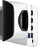 Thumbnail image of Poly Studio X72 Conference System