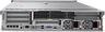 Lenovo ThinkSystem SR650 V3 Server Vorschau