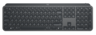 Thumbnail image of Logitech Bolt MX Keys Keyboard f.B.