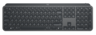 Thumbnail image of Logitech Bolt MX Keys Keyboard f.B.