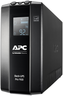 Thumbnail image of APC Back-UPS Pro 900 230V