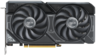 Asus GeForce RTX 4060 Dual videókártya előnézet