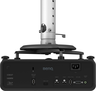 BenQ LH835ST Laser Kurzdistanz Projektor Vorschau