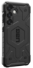 Thumbnail image of UAG Pathfinder Galaxy S25 Ultra Black