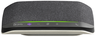 Miniatura obrázku Speakerphone Poly SYNC 10 M USB