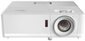 Optoma ZH507+ Laser Projektor Vorschau