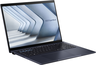 Thumbnail image of ASUS ExpertBook B5604CMA U7 16GB/512GB