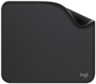 Thumbnail image of Logitech Studio Mouse Pad Graphite