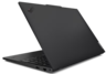 Miniatuurafbeelding van Lenovo ThinkPad T16 G3 U7 16/512GB