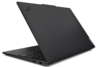 Thumbnail image of Lenovo ThinkPad T16 G4 RAI5P 16/512GB