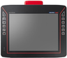 Thumbnail image of Advantech DLT V7212 4/64GB W10 PC