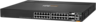 Thumbnail image of HPE Aruba 6200M 24G 4SFP+ Switch