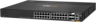 Thumbnail image of HPE Aruba 6200M 24G 4SFP+ Switch