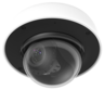 Thumbnail image of Cisco Meraki MV72X-HW Outdoor Camera