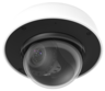 Widok produktu Cisco Kamera zew. Meraki MV72X-HW w pomniejszeniu