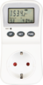 Thumbnail image of Hama Energy Cost Measuring Device