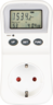 Thumbnail image of Hama Energy Cost Measuring Device