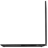Lenovo ThinkPad T16 i7 16/512GB Vorschau