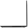 Thumbnail image of Lenovo ThinkPad T16 G1 i5 16/512GB