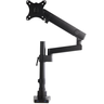 Vista previa de Brazo monitor StarTech Premium USB
