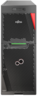 Thumbnail image of Fujitsu PRIMERGY TX2550 M7 8xLFF Server