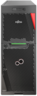 Imagem em miniatura de Fujitsu PRIMERGY TX2550 M7 8xSFF