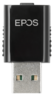 Thumbnail image of EPOS | SENNHEISER IMPACT SDW5061 Headset