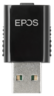Miniatuurafbeelding van EPOS | SENNHEISER IMPACT SDW5061 Headset