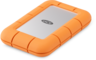 Aperçu de SSD 500 Go LaCie Rugged Mini