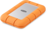 Thumbnail image of LaCie Rugged Mini SSD 4TB