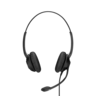 Thumbnail image of EPOS | SENNHEISER IMPACT SC 260 Headset