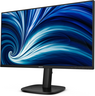 Thumbnail image of Philips 24B2N3200D Monitor