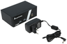 ARTICONA DP DualHead 2-Port KVM-Switch Vorschau