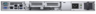 Thumbnail image of Dell EMC PowerEdge R250 Server