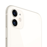 Apple iPhone 11 64 GB weiß Vorschau