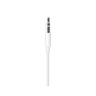 Miniatura obrázku Apple Lightning - 3,5mm audio kabel bílý
