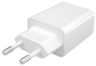 Thumbnail image of Mophie essentials 20W USB-C Wall Charger