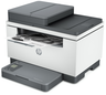 HP LaserJet M234sdn MFP Vorschau