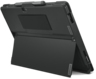 Thumbnail image of Lenovo ThinkPad X12 Detachable Case