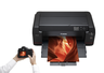 Thumbnail image of Canon imagePROGRAF PRO-1000 Photo Print