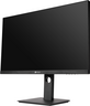 AG neovo DW2702 Monitor Vorschau