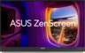 Miniatuurafbeelding van ASUS ZenScreen MB27ACF Portable Monitor