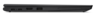 Lenovo TP X13 Yoga G2 i7 1TB LTE Vorschau