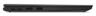 Thumbnail image of Lenovo TP X13 Yoga G2 i5 512GB LTE
