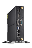 Thumbnail image of Shuttle DS20U Barebone slim PC
