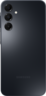 Aperçu de Samsung Galaxy A16 128 Go, noir