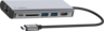 Belkin USB-C 3.0 - HDMI Docking Vorschau