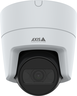 Thumbnail image of AXIS M3128-LVE White Network Camera