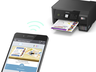 Thumbnail image of Epson EcoTank ET-2825 MFP